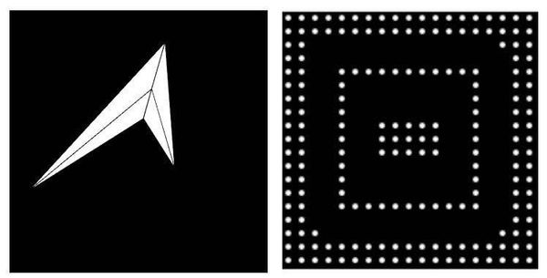 AE302F80F5582LE-Y electronic component of Alif Semiconductor