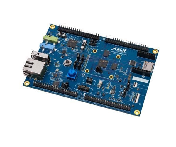alif-semiconductor_dke8.JPG
