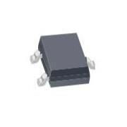 APS11700LUAA-0PL electronic component of Allegro