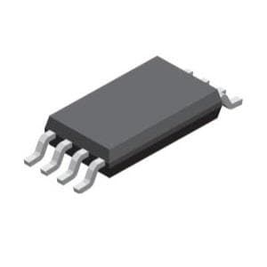 A1330LLETR-P-T electronic component of Allegro