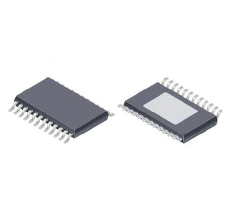 AMT49406GLPTR electronic component of Allegro