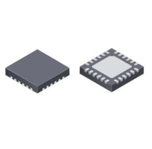 AMT49406GESSR electronic component of Allegro