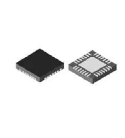 A89103KEVSR-5 electronic component of Allegro
