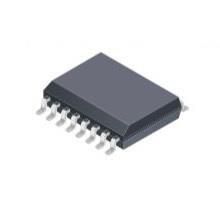 ACS37002LMABTR-050B3 electronic component of Allegro