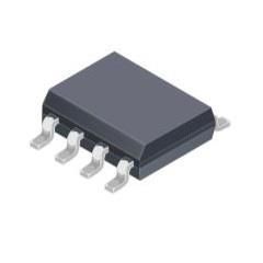 ACS725LLCTR-50AB-T electronic component of Allegro