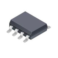 ACS725LLCTR-20AB-T electronic component of Allegro