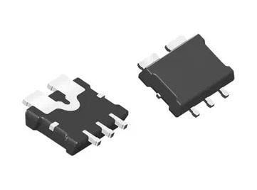 ACS72981LLRATR-100U3 electronic component of Allegro