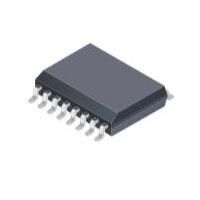 ACS716KLATR-25CB-T electronic component of Allegro