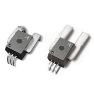 ACS772KCB-150B-SMT-T electronic component of Allegro