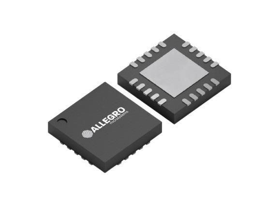 allegro_ahv85043k18estr