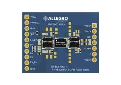 allegro_apek85003k18es04mh