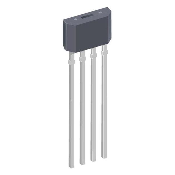 ATS17501PSGATN-VDFUYJ electronic component of Allegro