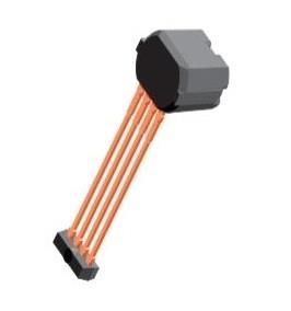 ATS601LSGTN-HT-WU4-T electronic component of Allegro