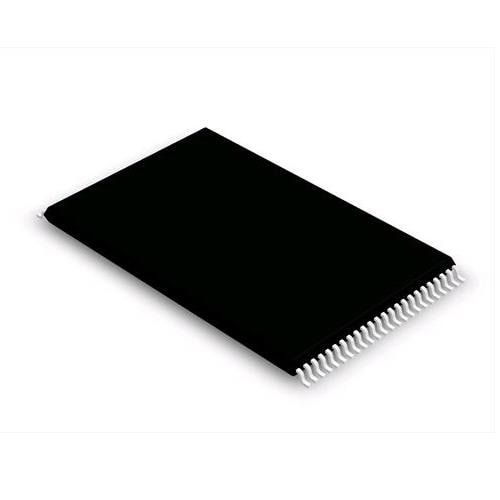 AS29CF800B-55TIN electronic component of Alliance Memory