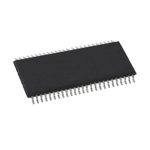 AS4C1M16S-7TCN electronic component of Alliance Memory