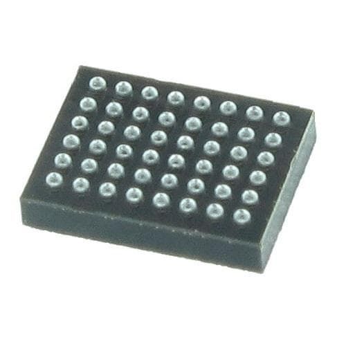 AS4C256M16D3-12BIN electronic component of Alliance Memory