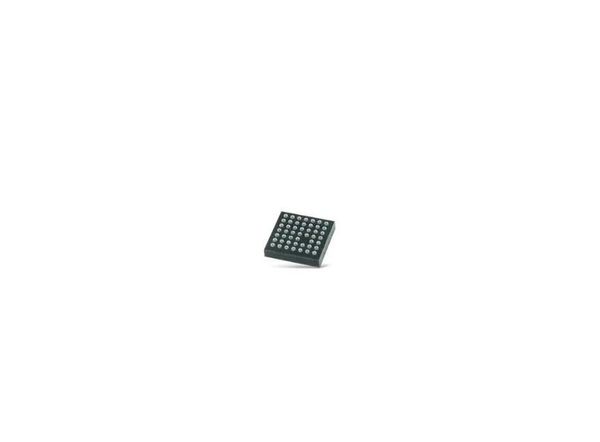 AS4C256M16D3LC-12BCN electronic component of Alliance Memory