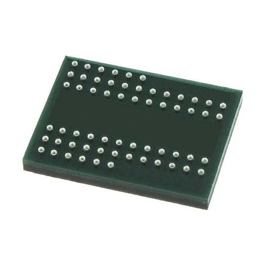 AS4C32M16D1-5BIN electronic component of Alliance Memory