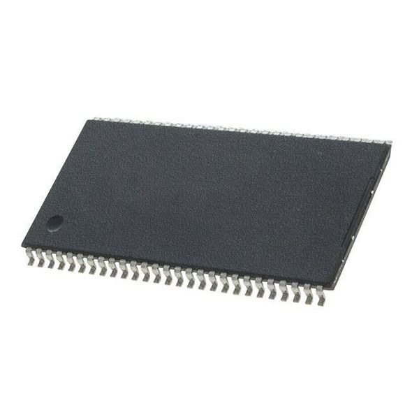 AS4C8M16SA-7TCN electronic component of Alliance Memory