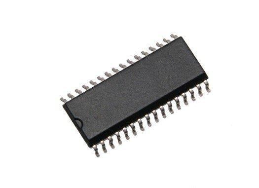 AS6C1008-55SIN electronic component of Alliance Memory