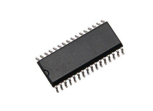 AS6C2008A-55SIN electronic component of Alliance Memory