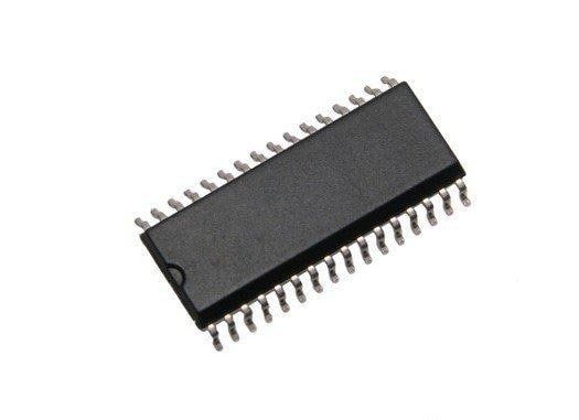 AS6C4008-70SAN electronic component of Alliance Memory