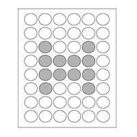 AS6C4008A-55BIN electronic component of Alliance Memory