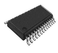 AS6C62256A-70SCN electronic component of Alliance Memory