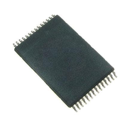 AS6C6264-55STCN electronic component of Alliance Memory
