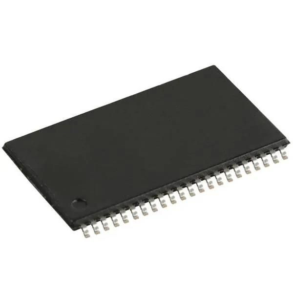 AS6C8016B-45ZIN electronic component of Alliance Memory