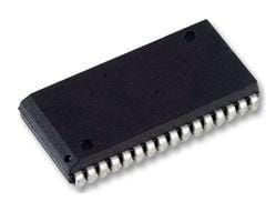 AS7C1024B-12JIN electronic component of Alliance Memory