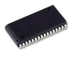 AS7C1024C-12JIN electronic component of Alliance Memory