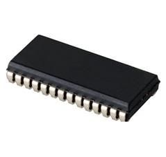 AS7C164A-15JCN electronic component of Alliance Memory