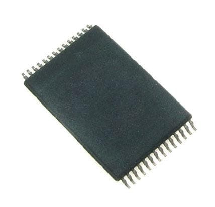 AS7C3256A-10TCN electronic component of Alliance Memory