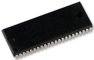 AS7C513B-15JCN electronic component of Alliance Memory