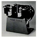 BOT-3D-6VDC electronic component of Allied Controls