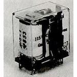 T163-6C-24VDC electronic component of Allied Controls