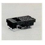 T41110 electronic component of Allied Controls