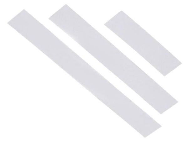 BMA455700  Wire & Cable
