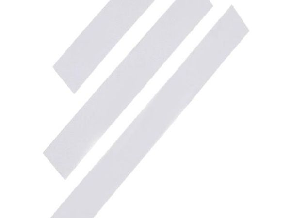 BMA455700 Wire Labels & Markers