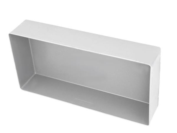 W-456314  Tools & Supplies