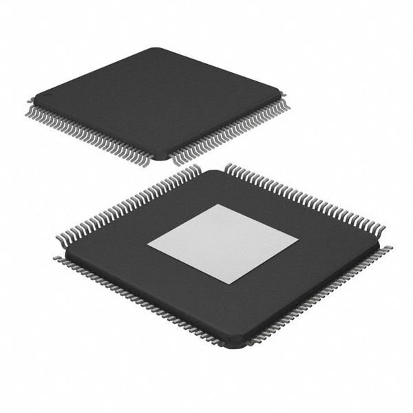 V3s electronic component of Allwinner Tech