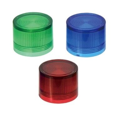 ALN06LU-G-K electronic component of Idec