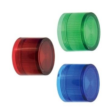 ALN06LU-G-K Unclassified