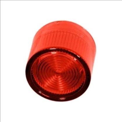 ALN06LU-R-K Unclassified