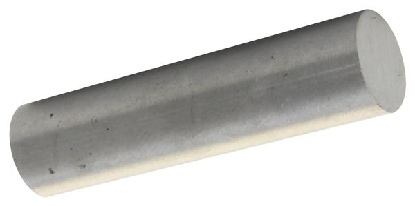 ALNICO500; 10X40MM 