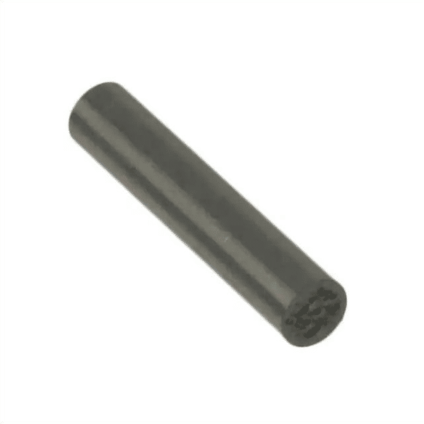 ALNICO500 2.5X12.7MM electronic component of Standexmeder