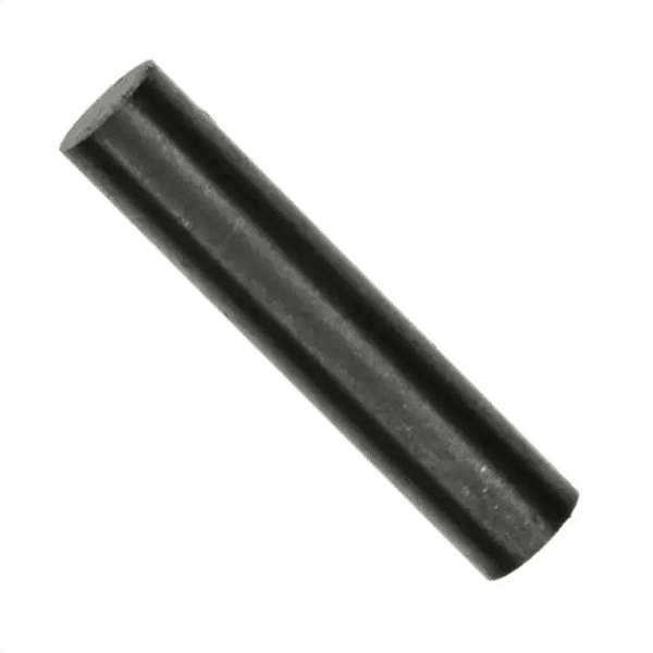 ALNICO500 4X19MM electronic component of Standexmeder