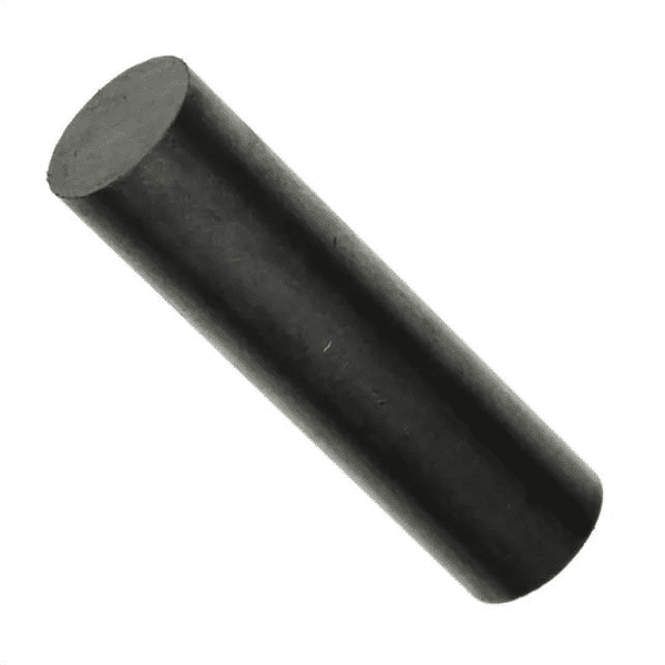 ALNICO500 7.5X27MM electronic component of Standexmeder