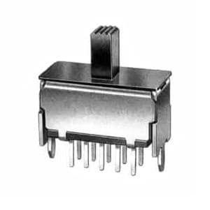 SS70020F-0202-6T-NB electronic component of Alpha Taiwan